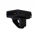Сканер-кольцо MERTECH X21 SPP SR BLE Dongle P2D USB (комплект) Сканер-кольцо MERTECH X21 SPP SR BLE Dongle P2D USB (комплект)