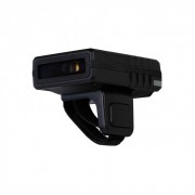Сканер-кольцо MERTECH X21 SPP SR BLE Dongle P2D USB (комплект)