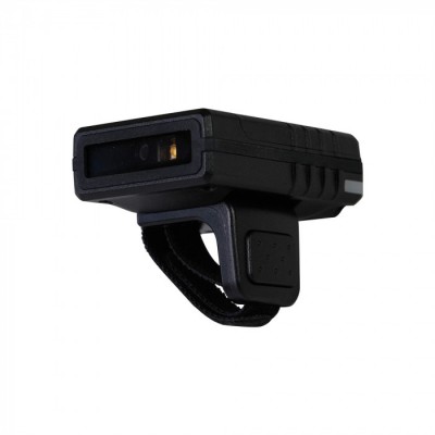 Сканер-кольцо MERTECH X21 SPP SR BLE Dongle P2D USB (комплект) Сканер-кольцо MERTECH X21 SPP SR BLE Dongle P2D USB (комплект)