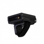 Сканер-кольцо MERTECH X21 SPP SR BLE Dongle P2D USB (комплект) Сканер-кольцо MERTECH X21 SPP SR BLE Dongle P2D USB (комплект)