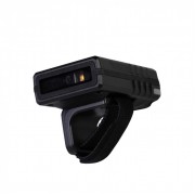 Сканер-кольцо MERTECH X21 SPP SR BLE Dongle P2D USB (комплект)