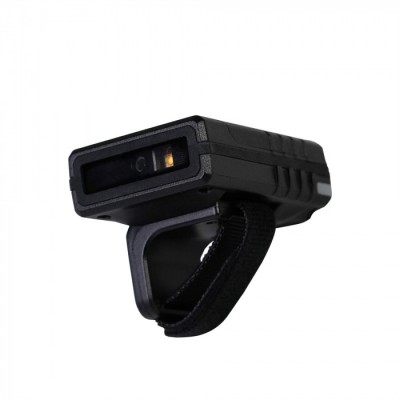 Сканер-кольцо MERTECH X21 SPP SR BLE Dongle P2D USB (комплект) Сканер-кольцо MERTECH X21 SPP SR BLE Dongle P2D USB (комплект)