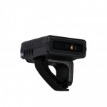 Сканер-кольцо MERTECH X21 SPP SR BLE Dongle P2D USB (комплект) Сканер-кольцо MERTECH X21 SPP SR BLE Dongle P2D USB (комплект)
