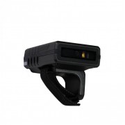 Сканер-кольцо MERTECH X21 SPP SR BLE Dongle P2D USB (комплект)