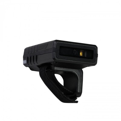 Сканер-кольцо MERTECH X21 SPP SR BLE Dongle P2D USB (комплект) Сканер-кольцо MERTECH X21 SPP SR BLE Dongle P2D USB (комплект)