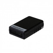 Сканер-кольцо MERTECH X21 SPP SR BLE Dongle P2D USB (комплект)
