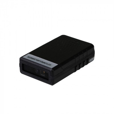 Сканер-кольцо MERTECH X21 SPP SR BLE Dongle P2D USB (комплект) Сканер-кольцо MERTECH X21 SPP SR BLE Dongle P2D USB (комплект)