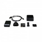 Сканер-кольцо MERTECH X21 SPP SR BLE Dongle P2D USB (комплект) Сканер-кольцо MERTECH X21 SPP SR BLE Dongle P2D USB (комплект)