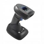 Space X-2020RCS с экраном Space X-2020RCS с экраном