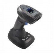 Space X-2020RCS с экраном