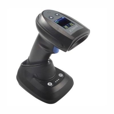 Space X-2020RCS с экраном Space X-2020RCS с экраном