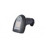 Space X-2020RCS с экраном Space X-2020RCS с экраном