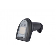 Space X-2020RCS с экраном