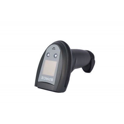 Space X-2020RCS с экраном Space X-2020RCS с экраном