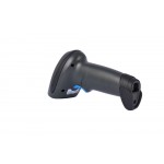 Space X-2020RCS с экраном Space X-2020RCS с экраном