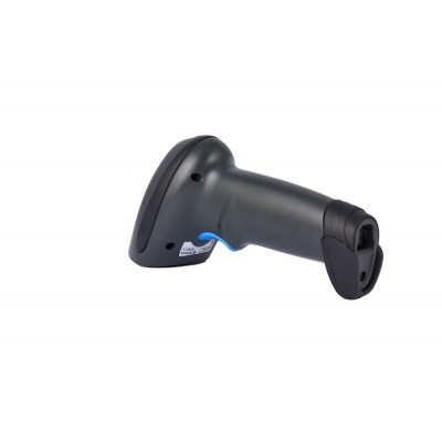 Space X-2020RCS с экраном Space X-2020RCS с экраном