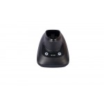 Space X-2020RCS с экраном Space X-2020RCS с экраном