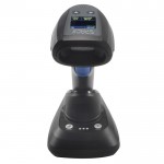 Space X-2020RCS с экраном Space X-2020RCS с экраном