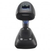 Space X-2020RCS с экраном