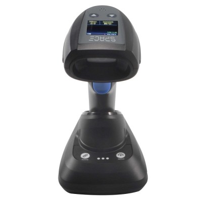 Space X-2020RCS с экраном Space X-2020RCS с экраном