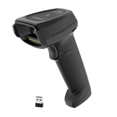 Space X-2024BT Space X-2024BT