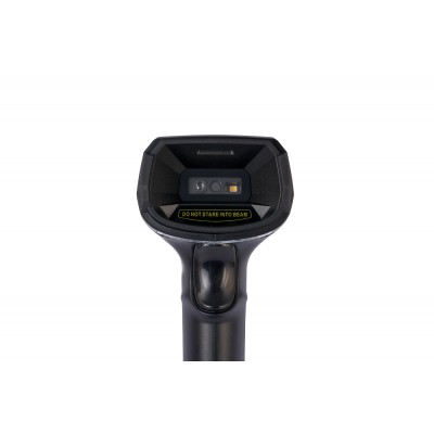 Space X-2024BT Space X-2024BT