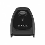 Space X-2024BT Space X-2024BT