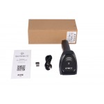 Space X-2024BT Space X-2024BT