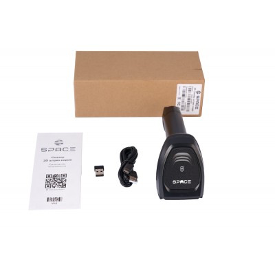 Space X-2024BT Space X-2024BT