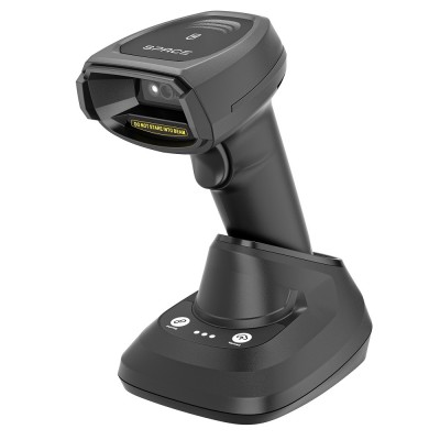 Space X-2024RС Space X-2024RС