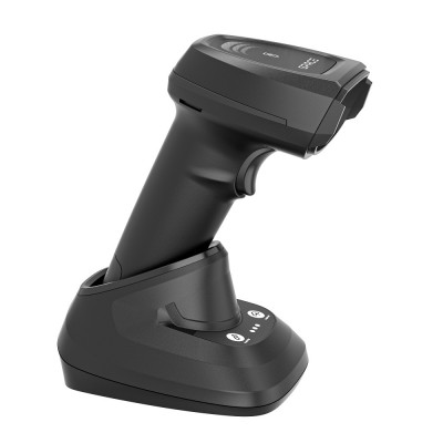 Space X-2024RС Space X-2024RС