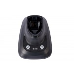 Space X-2024RС Space X-2024RС