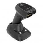 Space X-2024RС Space X-2024RС