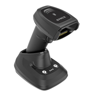 Space X-2024RС Space X-2024RС