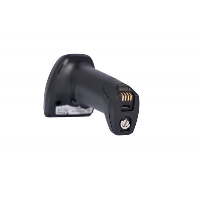 Space X-2024RС Space X-2024RС