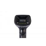 Space X-2024RС Space X-2024RС