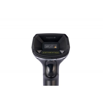 Space X-2024RС Space X-2024RС