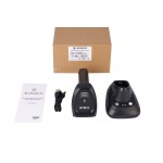 Space X-2024RС Space X-2024RС