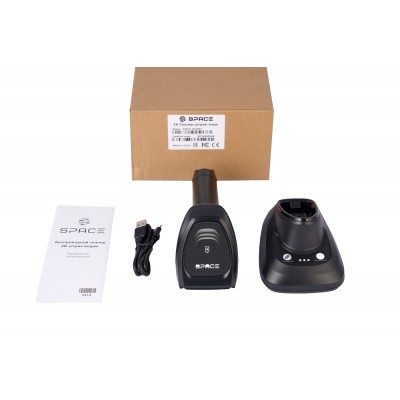 Space X-2024RС Space X-2024RС