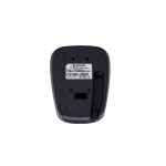 Space X-2024RС Space X-2024RС