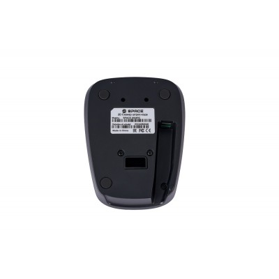 Space X-2024RС Space X-2024RС