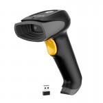 Space Lite BT Space Lite BT