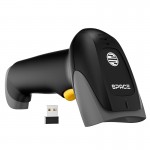 Space Lite BT Space Lite BT