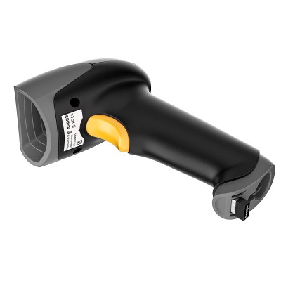 Space Lite BT Space Lite BT