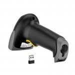 Space Lite BT Space Lite BT