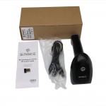 Space Lite BT Space Lite BT