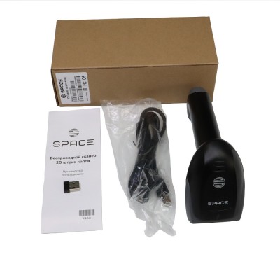 Space Lite BT Space Lite BT