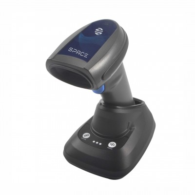 Space X-2020RC Space X-2020RC