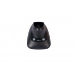 Space X-2020RC Space X-2020RC