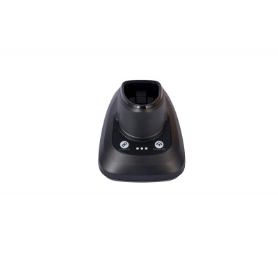 Space X-2020RC Space X-2020RC